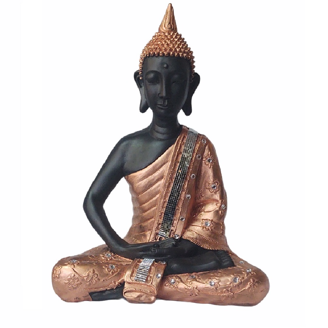 BUDA INDU ROSÉ GG 60 CM